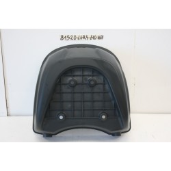 Guscio inferiore bauletto...