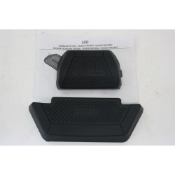 Schienale bauletto Trekker...