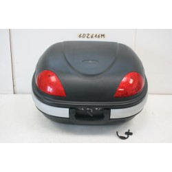 Bauletto 32 litri ORION Top...