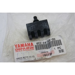 Tampone serbatoio...