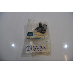 Cover valvola carburatore...