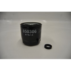 Filtro carburante Fuel...