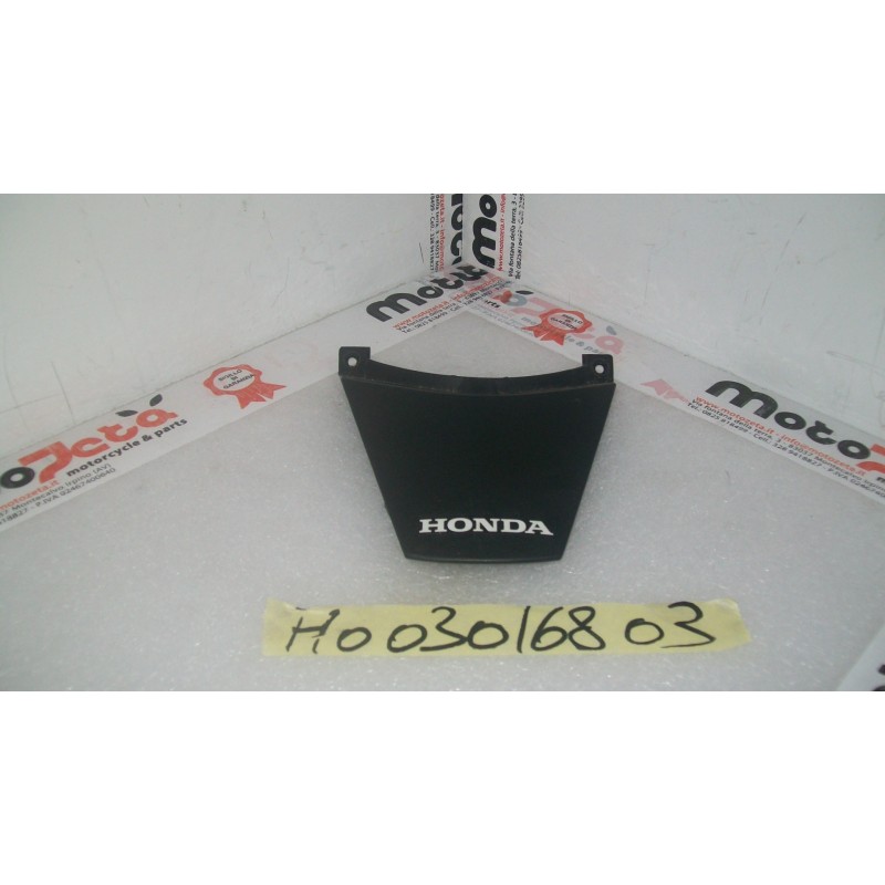 Copertura stop cover rear headlight Honda CBR 250 R 10 14