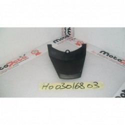 Copertura stop cover rear headlight Honda CBR 250 R 10 14