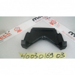 Copertura stop cover rear headlight Honda CBR 250 R 10 14