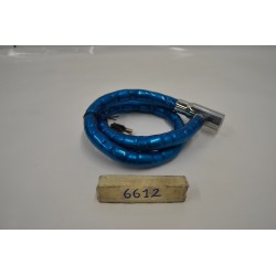 Antifurto Lucchetto Catena...