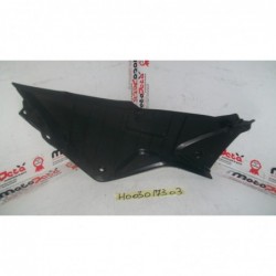 Fianchetto destro sottoserbatoio right fairing Honda CBR 250 R 10 14
