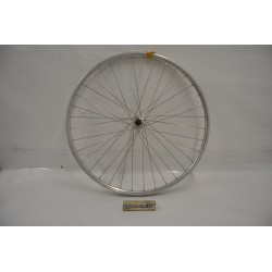 Cerchio anteriore in...