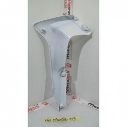 Deflettore aria sinistro fairing air deflector left Honda CBR 250 R 10 14