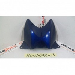 Carena serbatoio Centrale central Cover fairing Tank Honda CBR 250 R 10 14