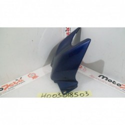 Carena serbatoio Centrale central Cover fairing Tank Honda CBR 250 R 10 14