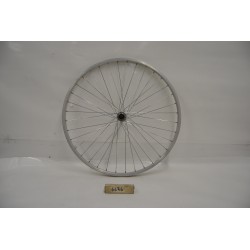 Cerchio anteriore 26X175 in...