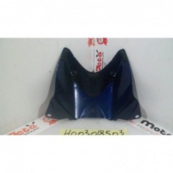 Carena serbatoio Centrale central Cover fairing Tank Honda CBR 250 R 10 14