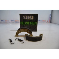 Ganasce freno NEWFREN Brake...