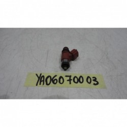 Statore Volano generatore Generator Rotor stator Yamaha Yzf R1 09 14