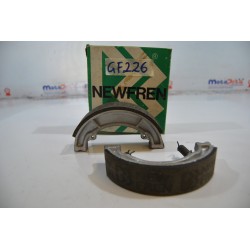 Ganasce freno NEWFREN Brake...