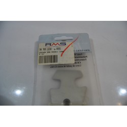 Chiave speciale 15mm 9 16"...