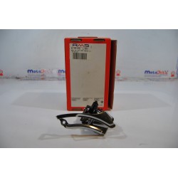 Deragliatore MTB FDM56 31...