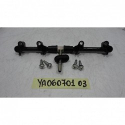 Flauto iniettori injectors fluteYamaha Yzf R1 09 14