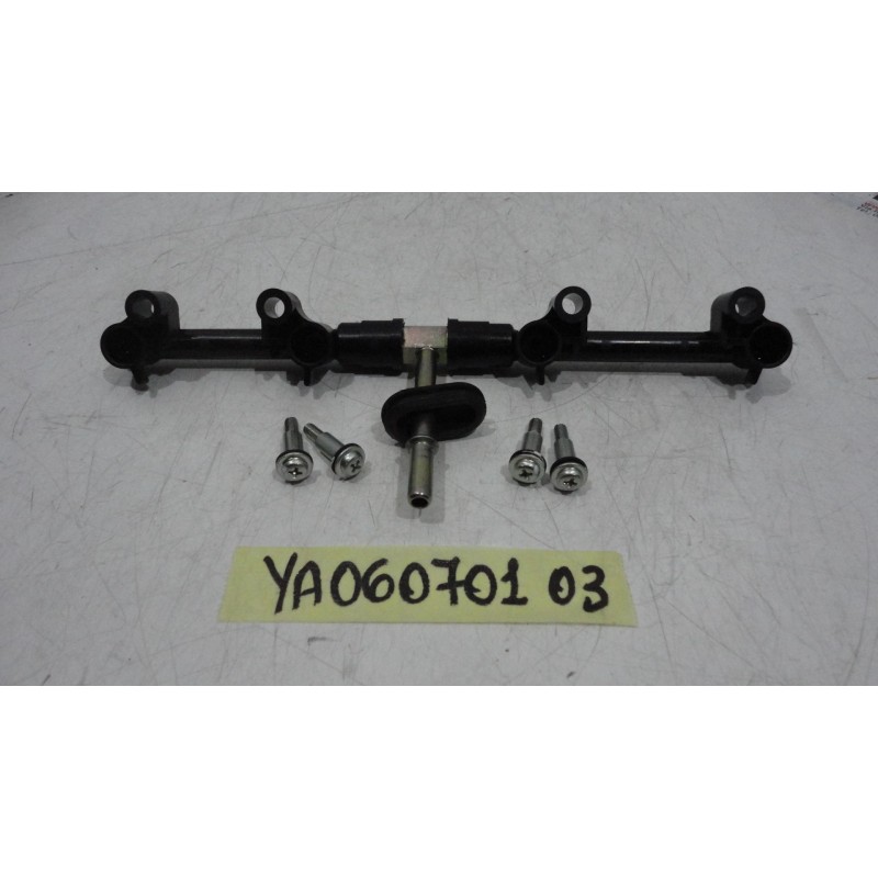Flauto iniettori injectors fluteYamaha Yzf R1 09 14