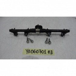 Flauto iniettori injectors fluteYamaha Yzf R1 09 14