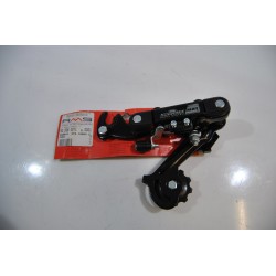 Cambio per MTB con braccio...