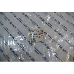 Kit aste e morsetti tipo...