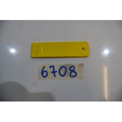 Leva gomme bicicletta BONIN...