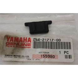 Tampone telaio Frame damper...