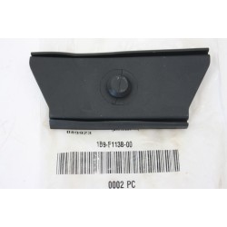 Tampone telaio Frame damper...