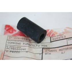 Gommino pompante forcella...