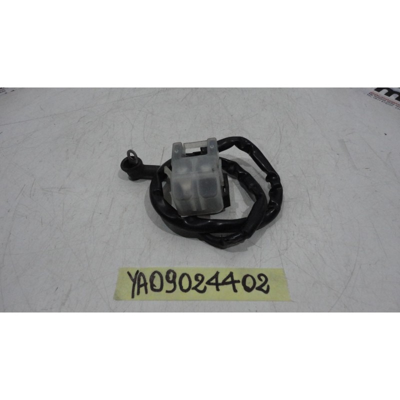 Rele' Avviamento Starter Relay Yamaha Yzf r6 06 07