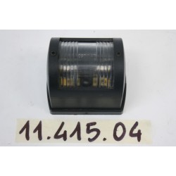 Fanale navigazione U77 12V...