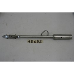 Freccia Arpione pesca...