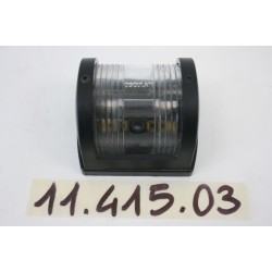 Fanale navigazione U77 12V...