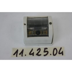 Fanale navigazione U77 12V...