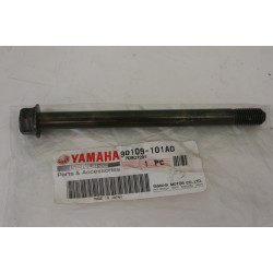 Vite Bullone telaio Frame...