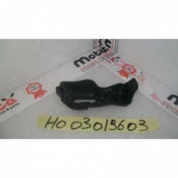 Cover Vaschetta espansione cover pan liquid expansion Honda CBR 250 R 10 14