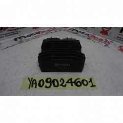 Regolatore di tensione voltage regulator Yamaha Yzf r1 09 14