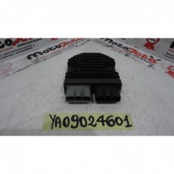 Regolatore di tensione voltage regulator Yamaha Yzf r1 09 14