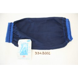 Copriparabordo F2 barca...