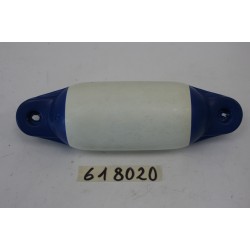 Parabordo 300X90mm per...