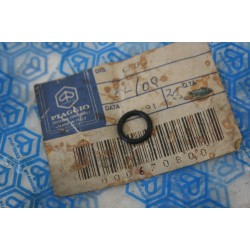 O-ring ingranaggio pompa...