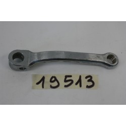 Pedivella lunghezza 165mm...