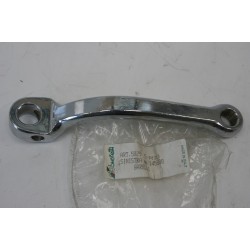 Pedivella sx 145X38mm...