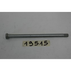 Perno lunghezza 235mm -...