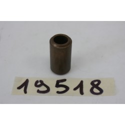 Boccola Distanziale in...