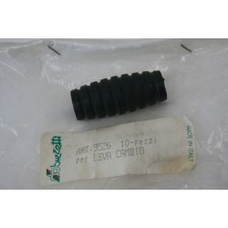 Gommino pedale cambio 40mm...