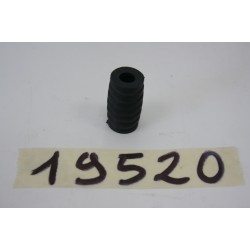 Gommino pedale cambio 30mm...