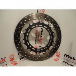 Dischi Freno Anteriori Brake Rotor Front Bremsscheiben Yamaha YZF  R1 98 01